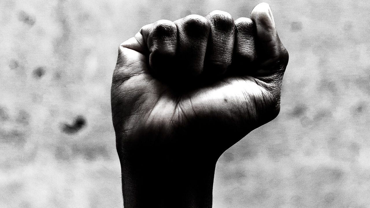 REFLECTING ON POPCRU’S GREATEST SUCCESSES AND MORE CHALLENGES TO COME