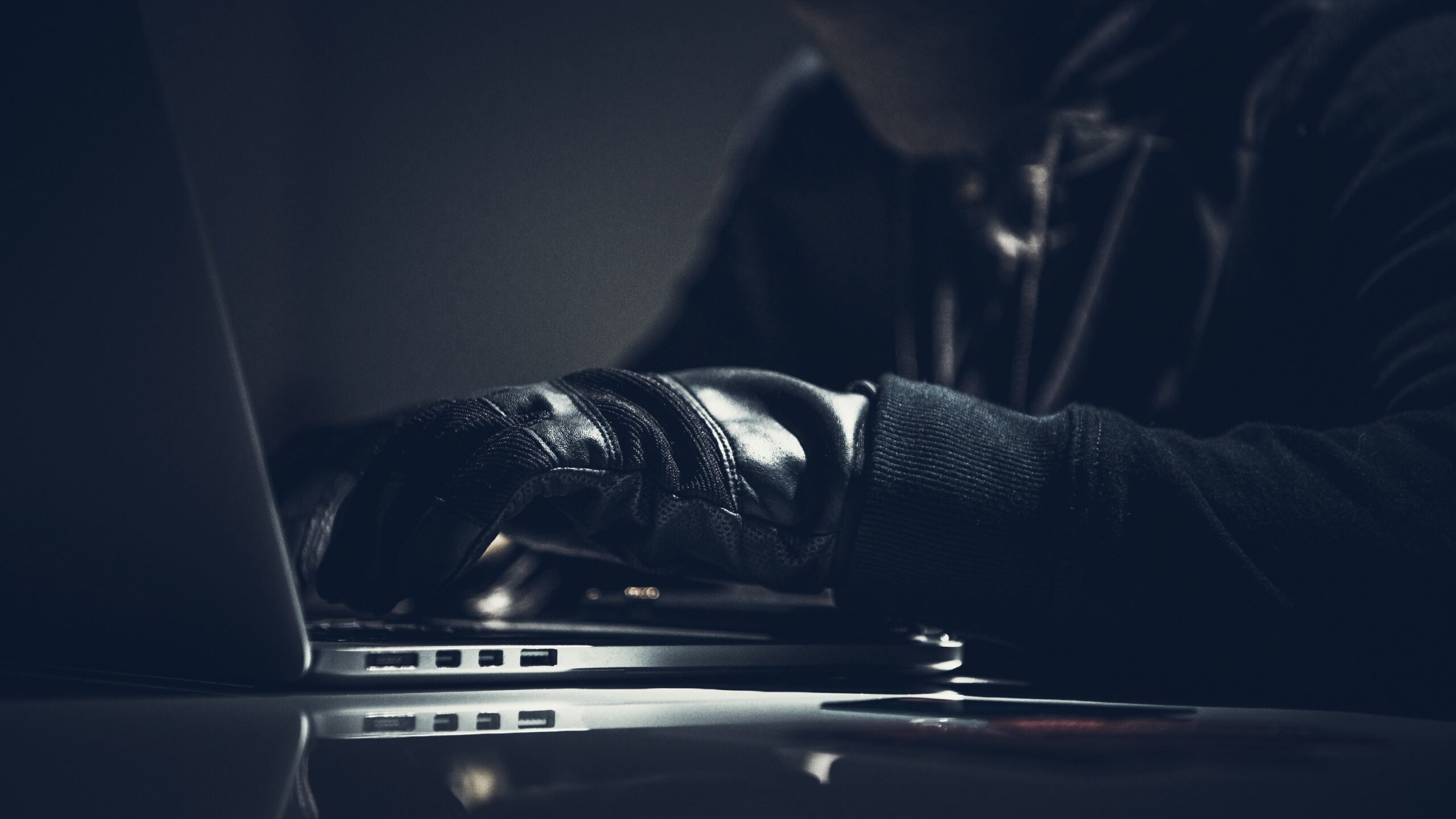 UPSKILLING POLICE OFFICERS IS CRUCIAL IN SA’S FIGHT AGAINST CYBERCRIME