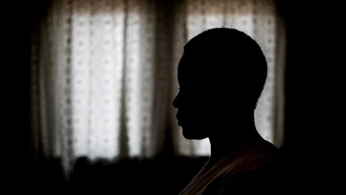 GENDER-BASED VIOLENCE: ADDRESSING CRITICAL ISSUES IN SOUTH AFRICA