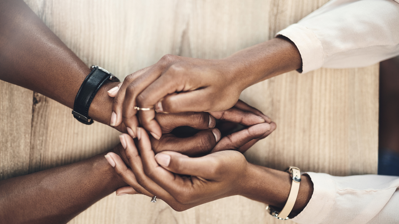 SPREADING LEGAL EDUCATION WITH SAFER SOUTH AFRICA