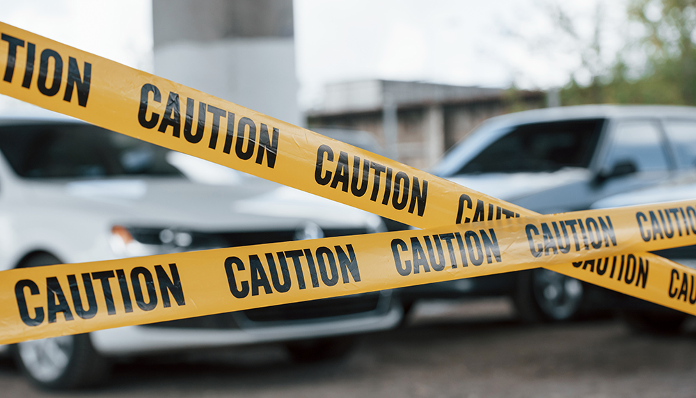 South Africa cannot keep asking officers to carry a broken justice system on their backs